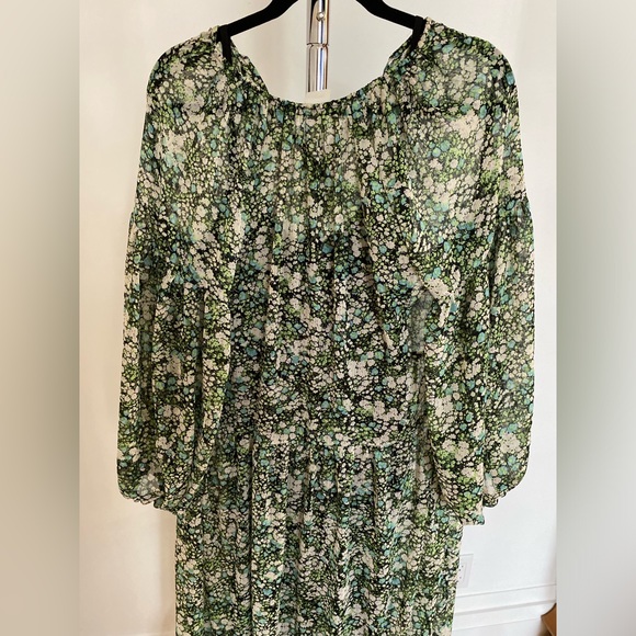 H&M Dress BNWT - Picture 3 of 4